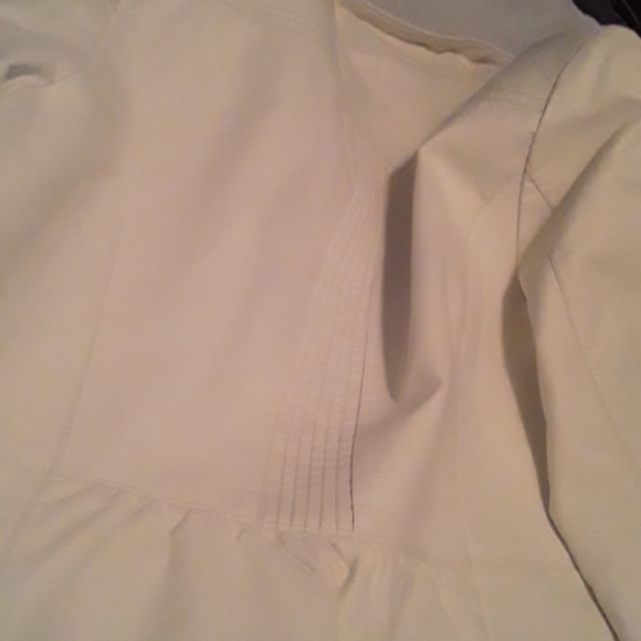 Light jacket - Picture 5 of 5